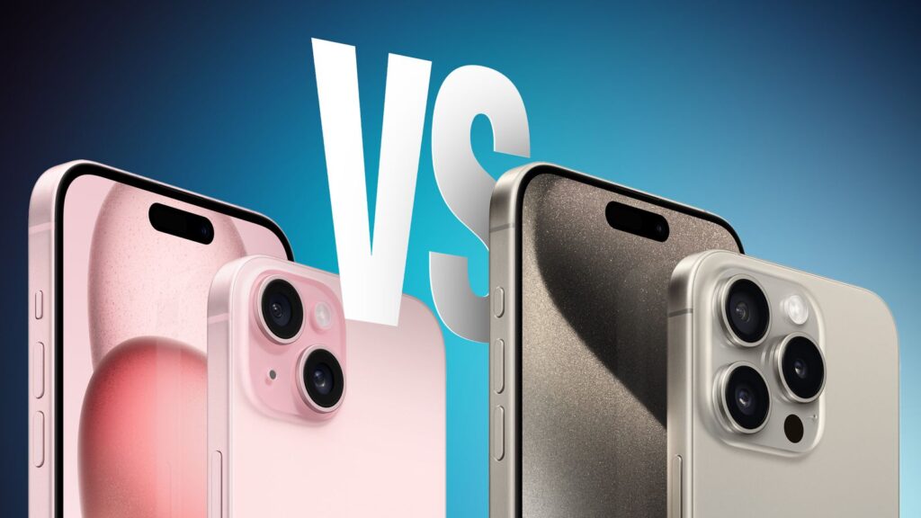 iPhone-15-vs-15-Pro-Buyers-Guide