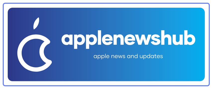 applenewshub.com