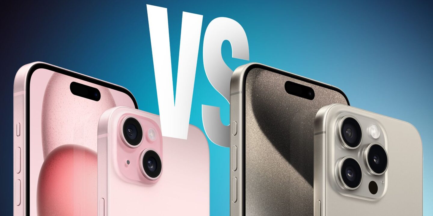 iPhone-15-vs-15-Pro-Buyers-Guide