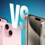 iPhone-15-vs-15-Pro-Buyers-Guide