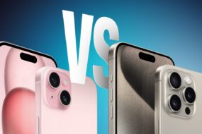 iPhone-15-vs-15-Pro-Buyers-Guide