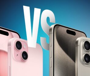 iPhone-15-vs-15-Pro-Buyers-Guide