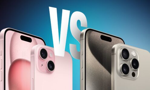 iPhone-15-vs-15-Pro-Buyers-Guide