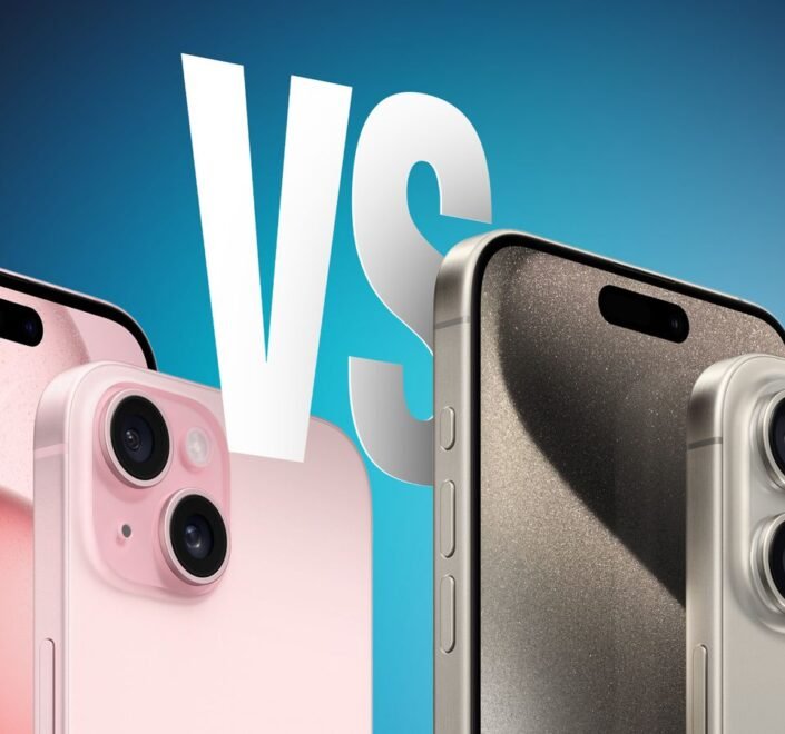 iPhone-15-vs-15-Pro-Buyers-Guide