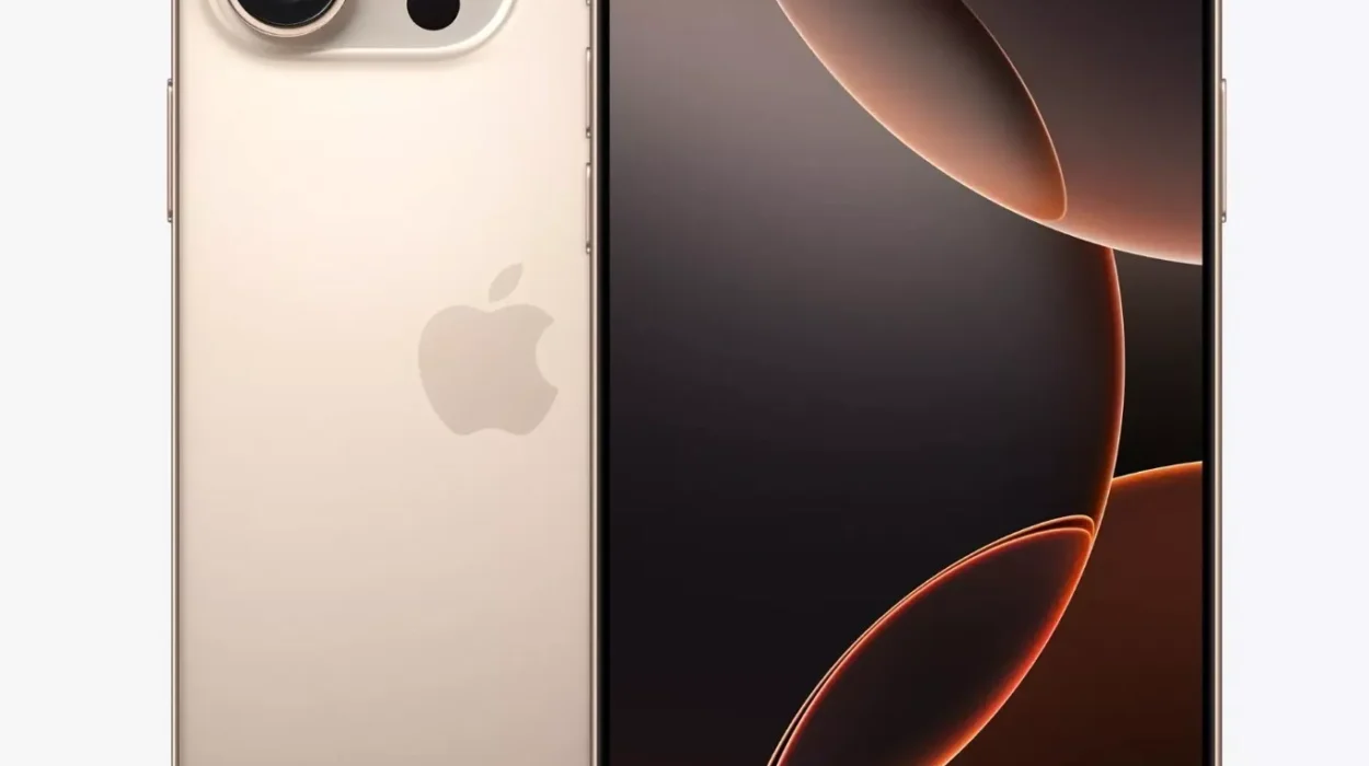 iphone 16 pro max_applenewshub