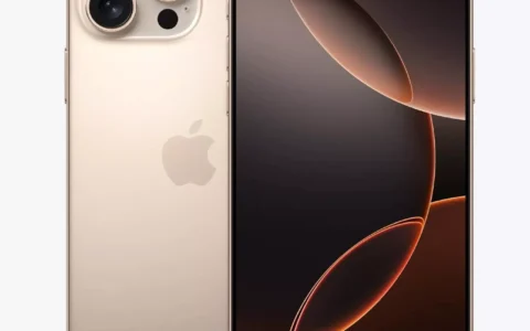 iphone 16 pro max_applenewshub