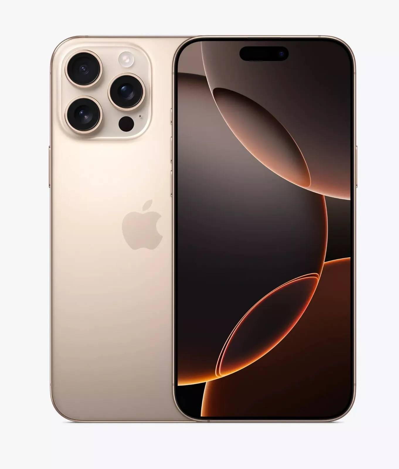 iphone 16 pro max_applenewshub